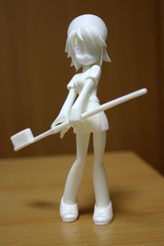 figure