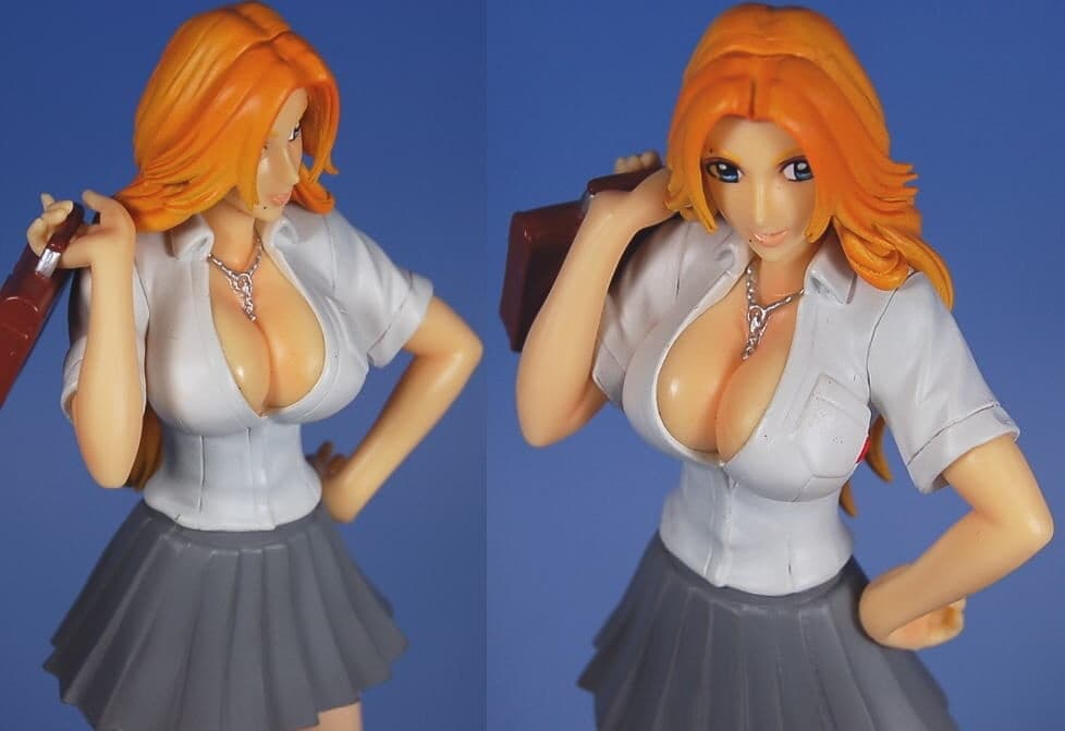 figure