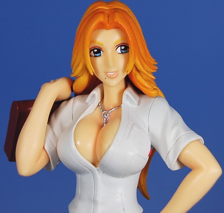 figure