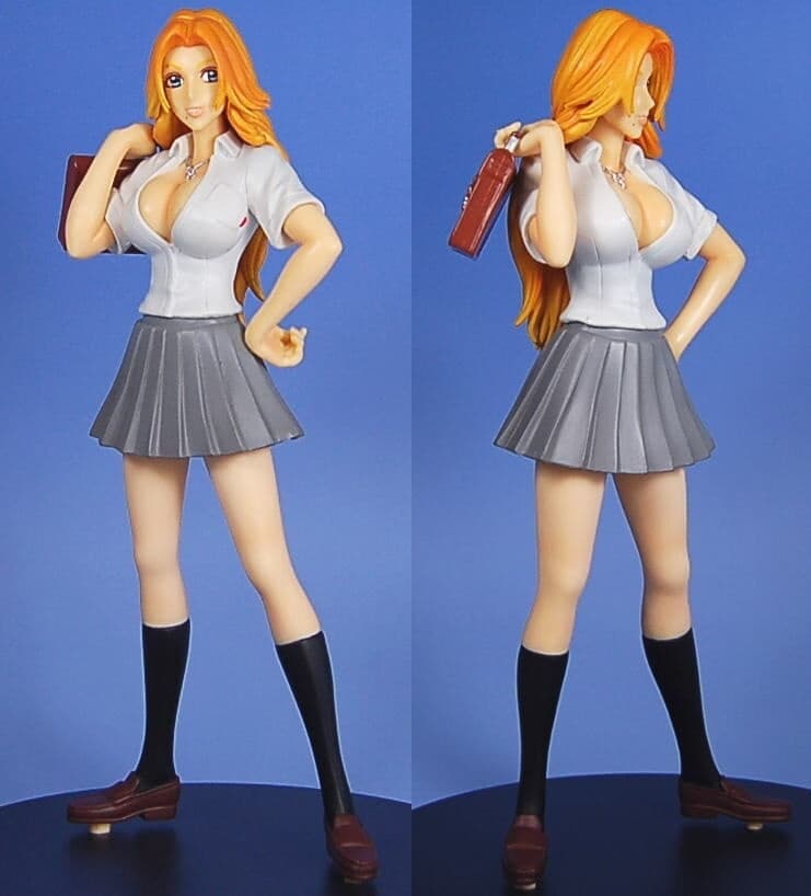 figure