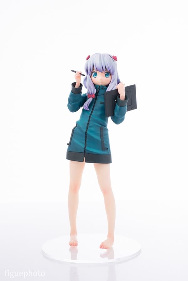 figure