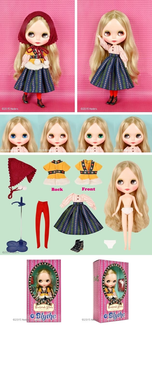 figure