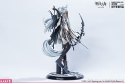 Arknights - Platinum - 1/7, view 6 of 7