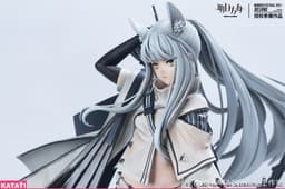 Arknights - Platinum - 1/7, view 4 of 7