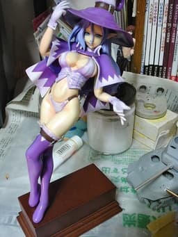 figure