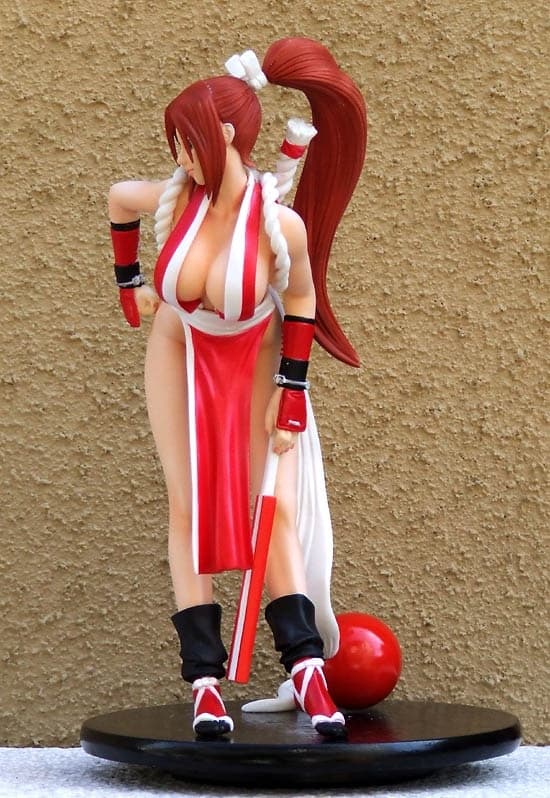 figure