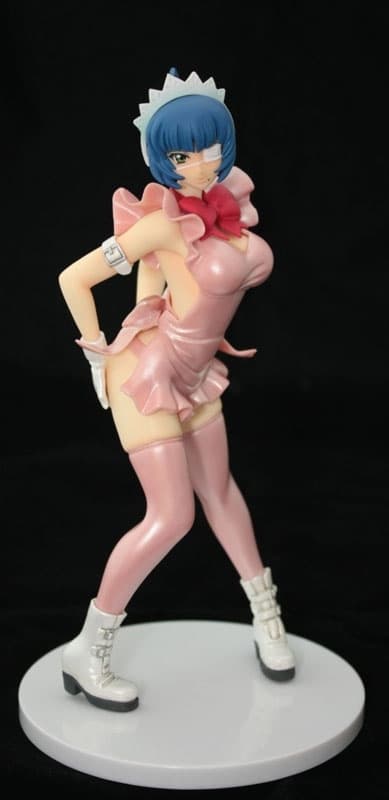 figure