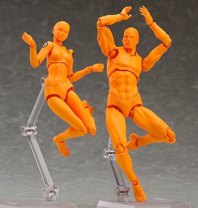 figure