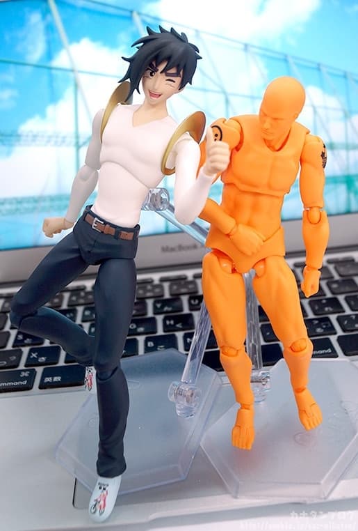 figure