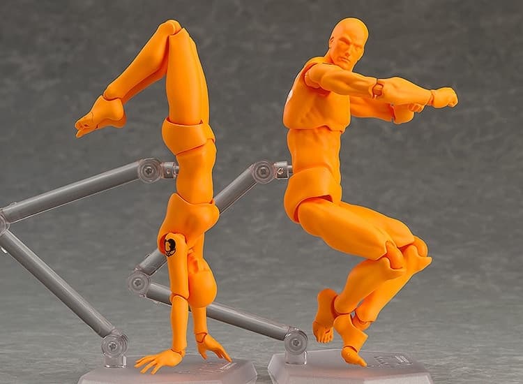 figure