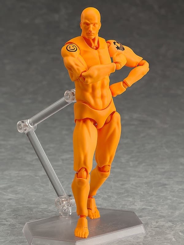 figure