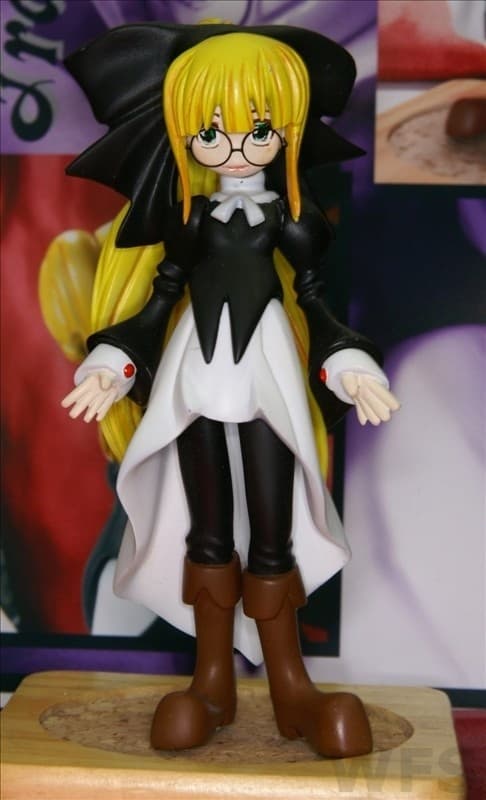 figure