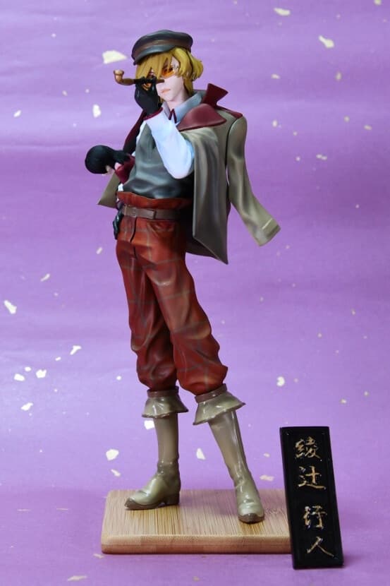 figure