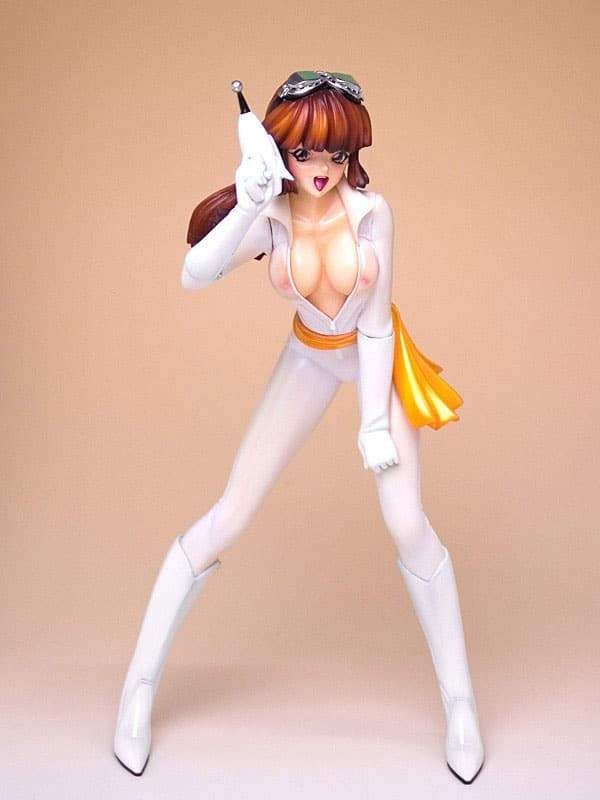 figure