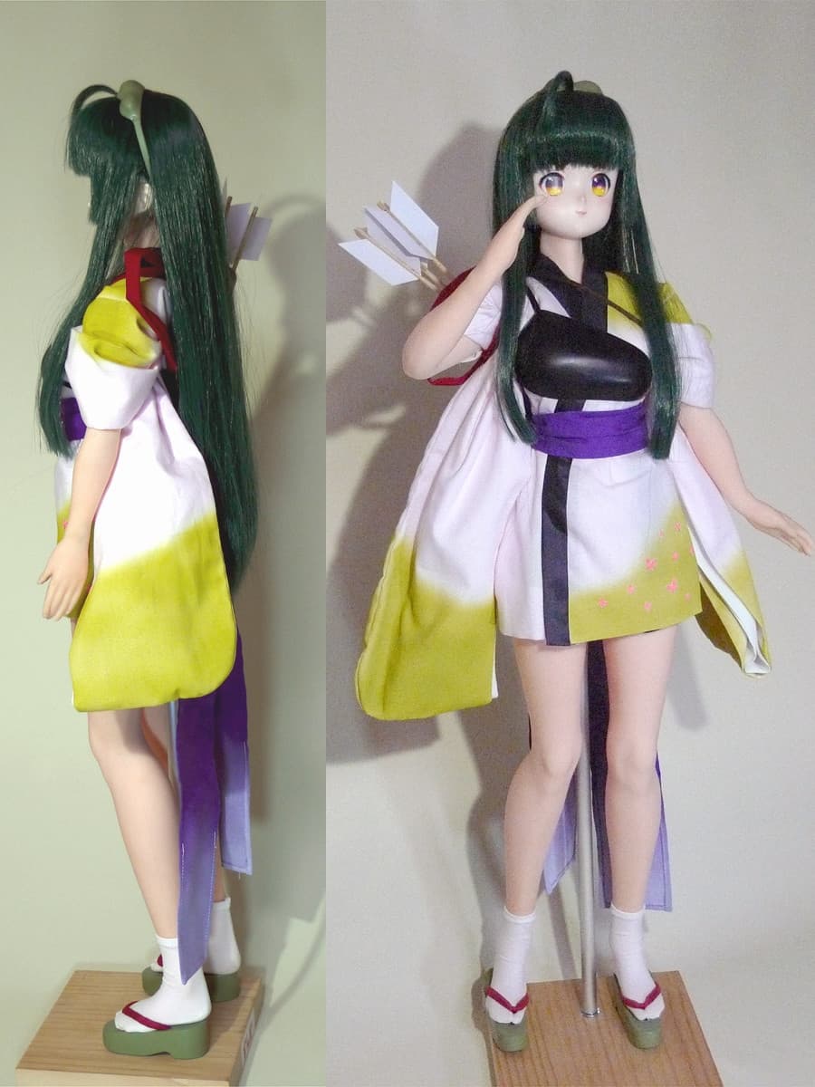 figure