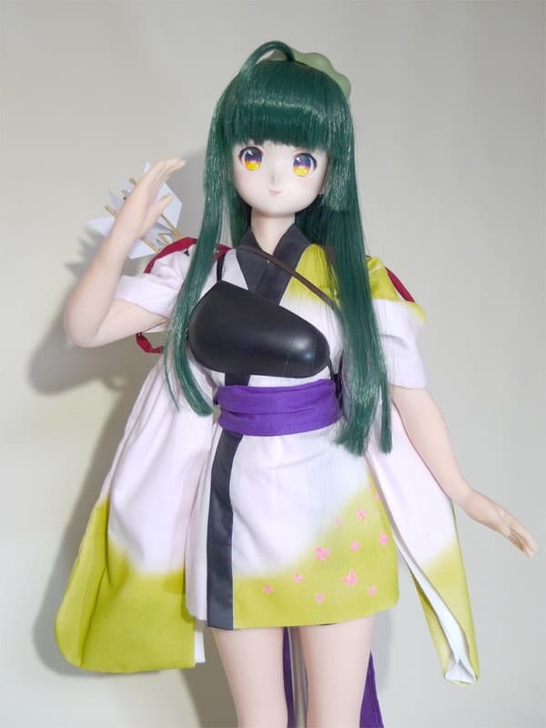 figure