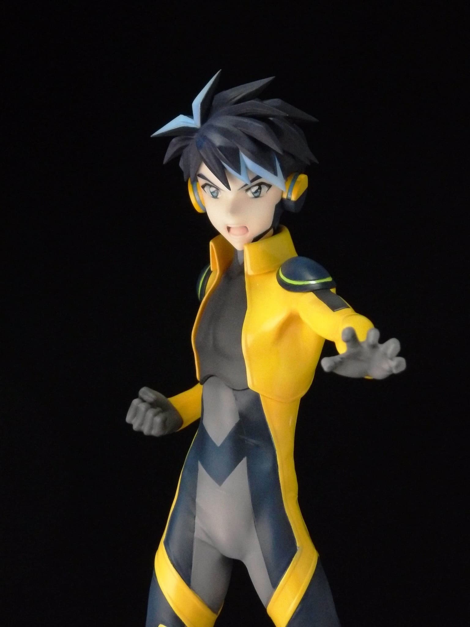 figure