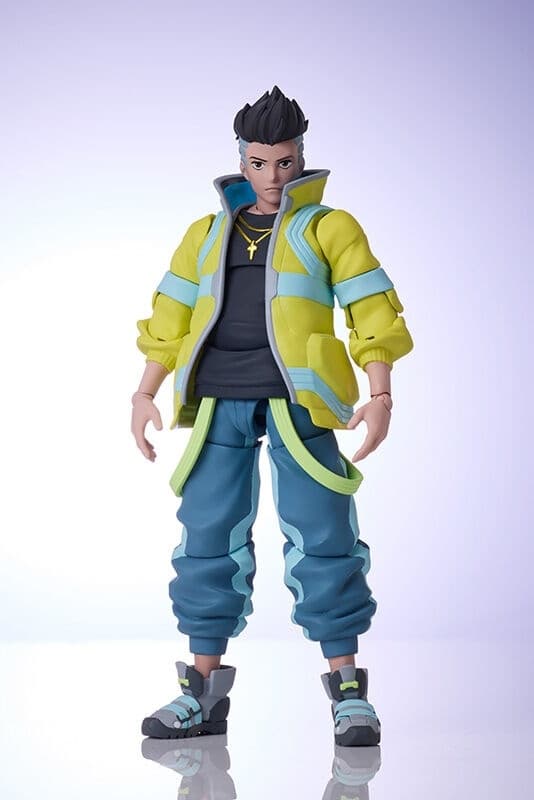 figure