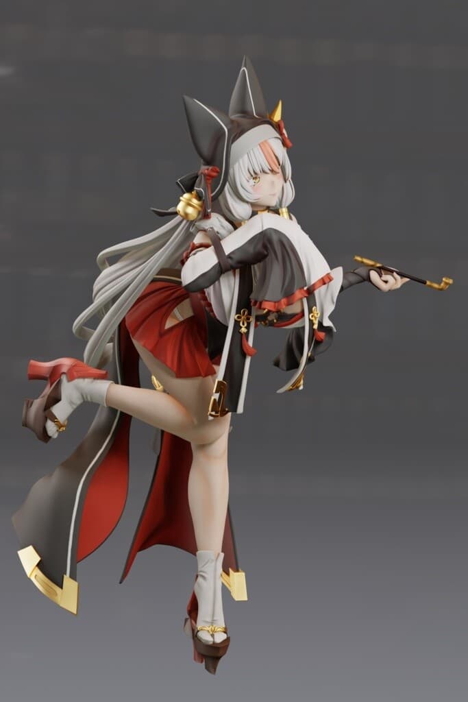 figure