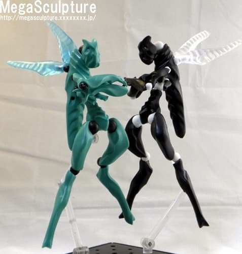 figure