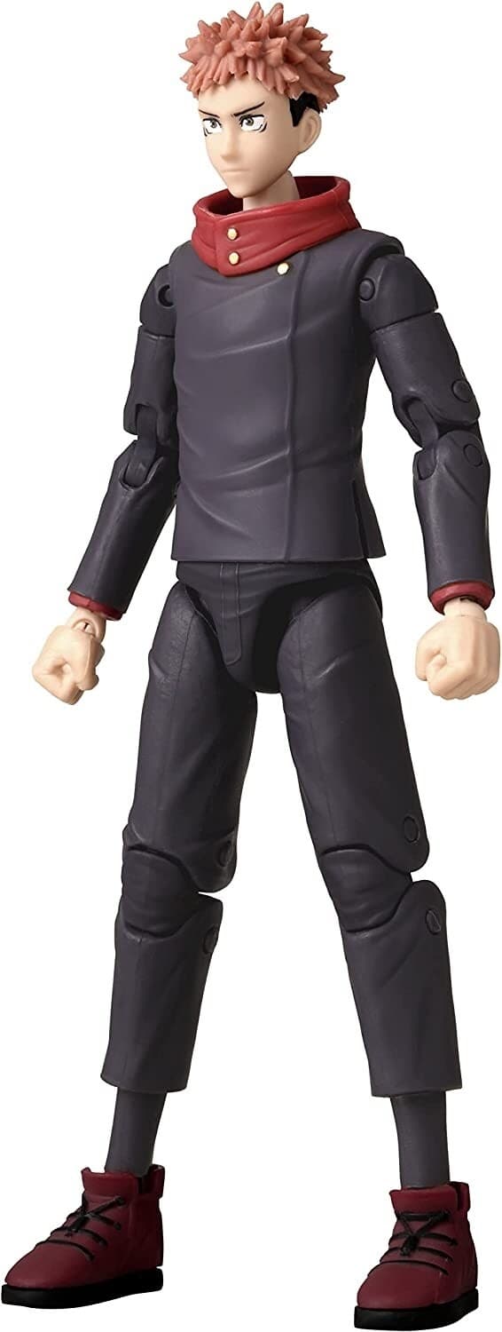 figure