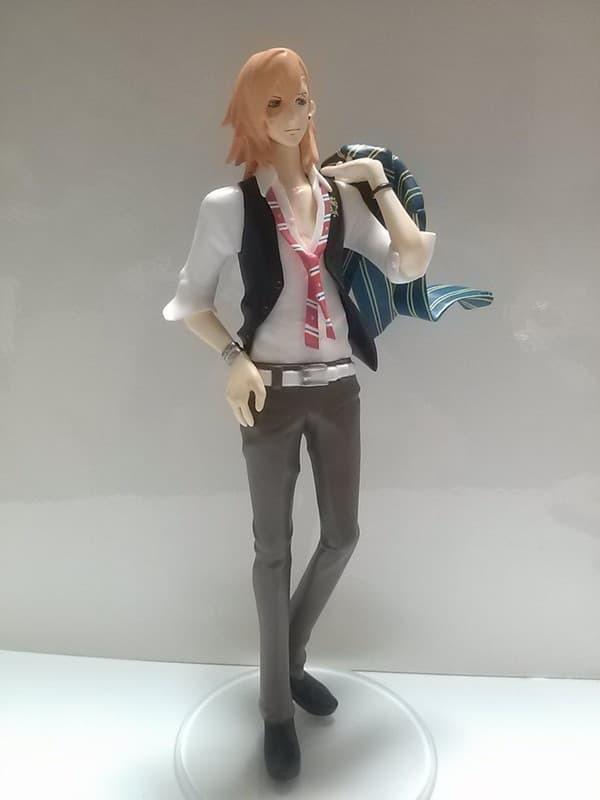 figure