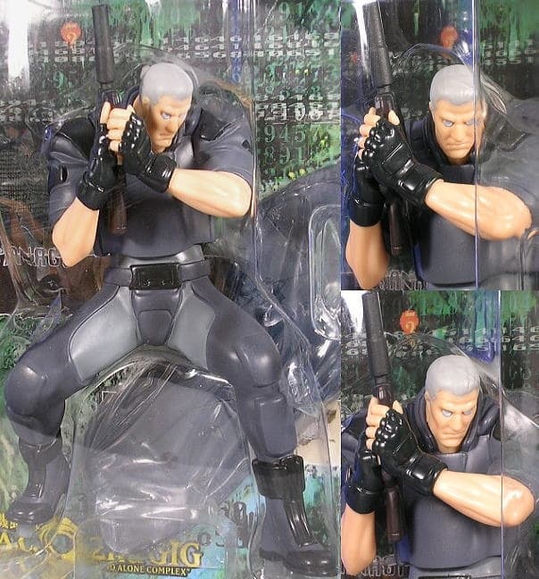 figure
