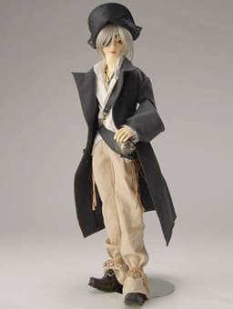 figure