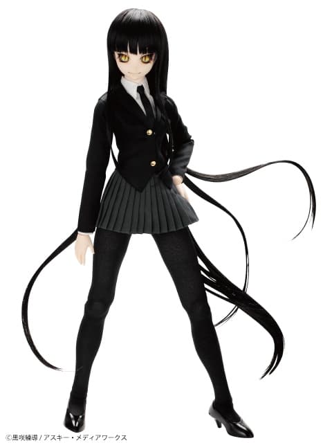figure