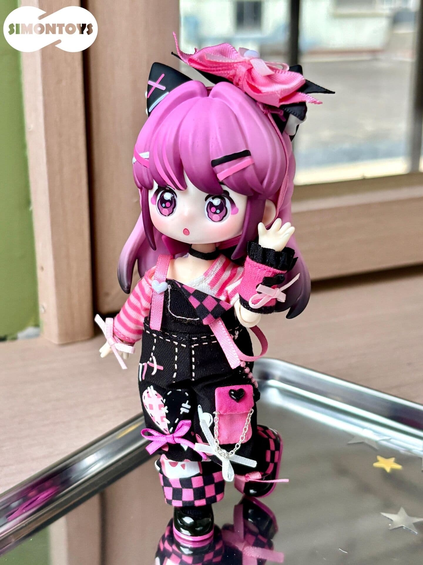 figure