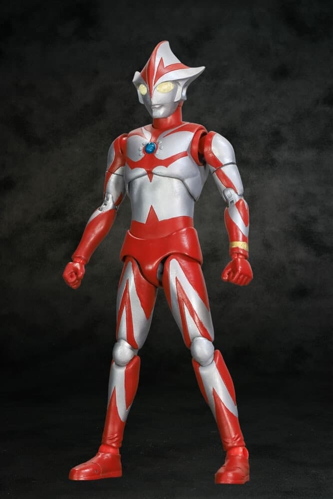 figure