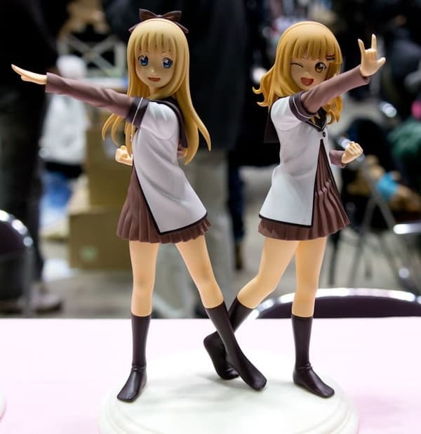 figure