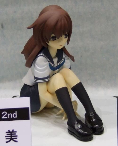 figure