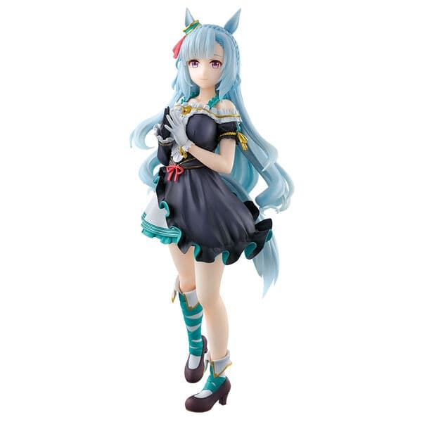 Umamusume: Pretty Derby - Mejiro Ardan - Ichiban Kuji - Ichiban Kuji Umamusume: Pretty Derby 11 Dan (C Prize)