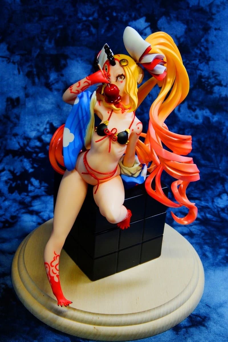 figure