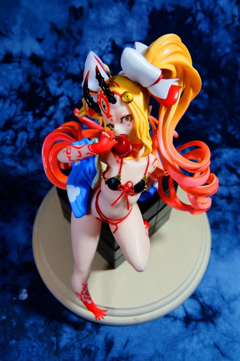 figure