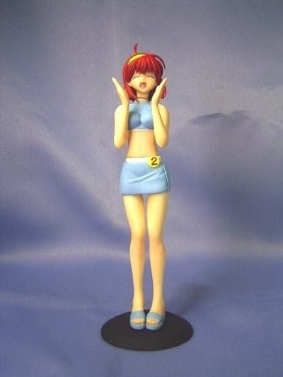 figure
