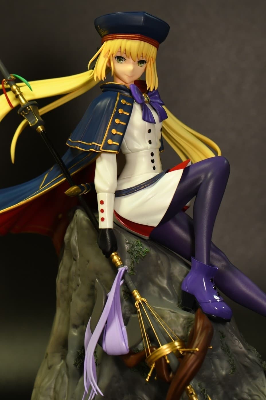 figure