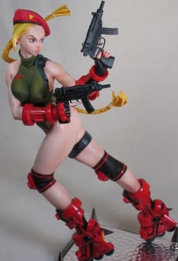 figure