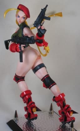 figure