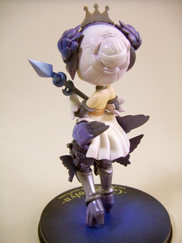figure