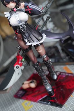 figure