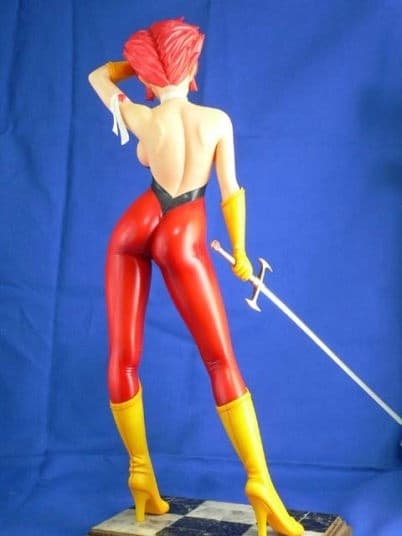 figure