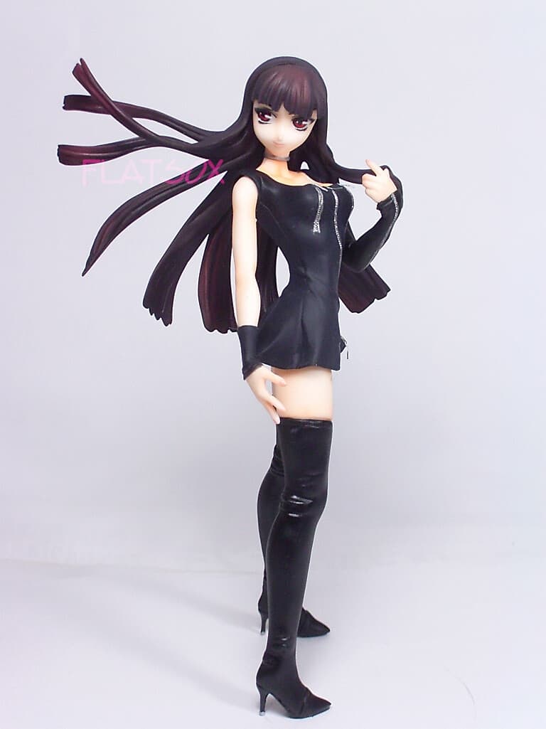 figure
