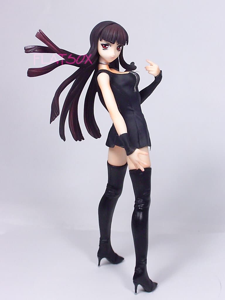 figure