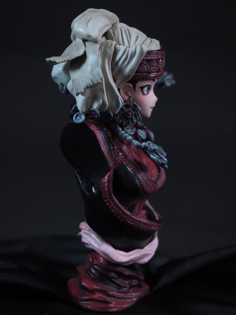 figure