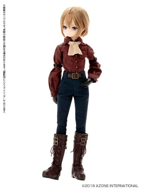 figure