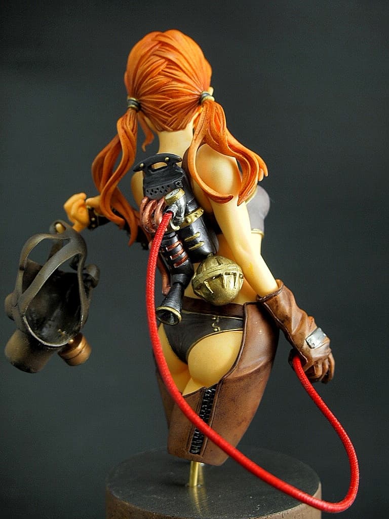 figure