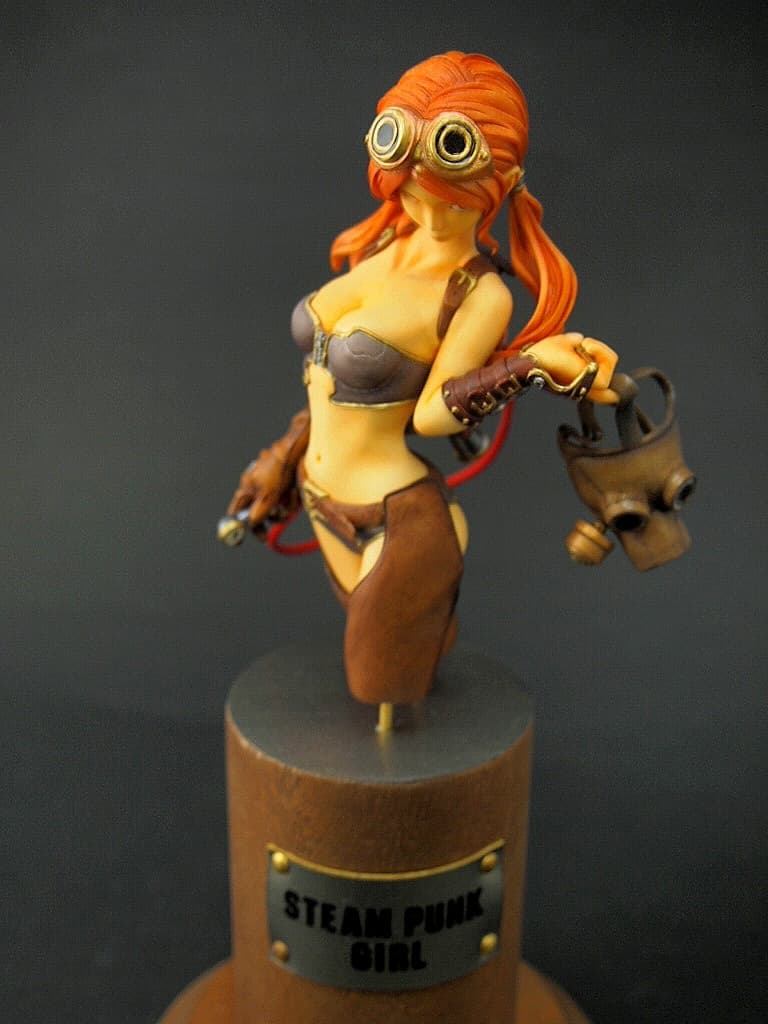 figure