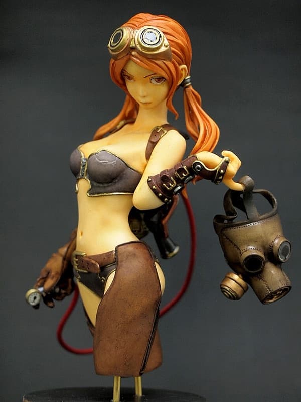 figure